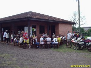 snb-Passeio Dia 12Out08 Domingo (24).jpg